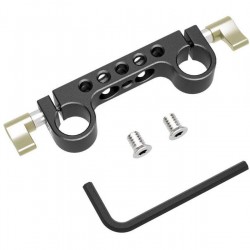 ZGCINE 15mm Railblock (VR-01)