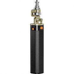 ZGCINE Battery-Grip ZG-H90PRO (ZG-H90-PRO)