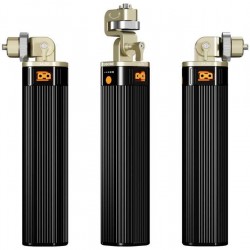 ZGCINE Battery-Grip ZG-H90PRO (ZG-H90-PRO)