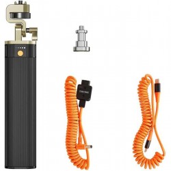 ZGCINE Battery-Grip ZG-H90PRO (ZG-H90-PRO)