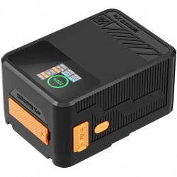 ZGCINE V-Mount Battery 99WH X-Series (ZG-X99)