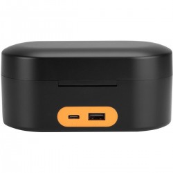 ZGCINE 3-Channel Charger ZGCINE ZG-R30 For Wireless Go