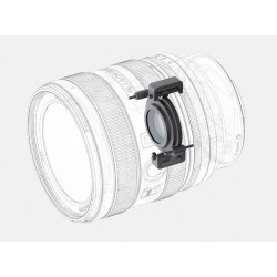 Sony A7C II Zilver FE 24-50 f/2.8 G | Foto-Groep: De beste deals voor Sony camera's