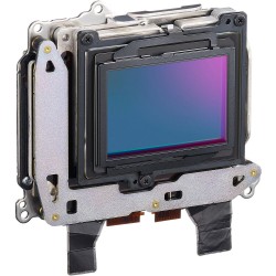 Sony A7C II Zilver FE 24mm f/2.8 G | Foto-Groep - Professionele Sony camera's & lenzen