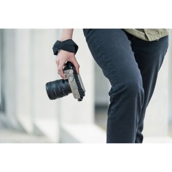 Sony A7C II Zilver FE 16-35mm f/2.8 G | Foto-Groep - Koop nu!