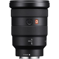 Sony Alpha A7R V FE 16-35mm f/2.8 GM - Sony | Foto-Groep - Bestel Nu!