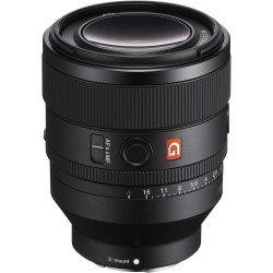 Sony Alpha A7R V met FE 50mm f/1.2 GM | Foto-Groep - Sony Camera's