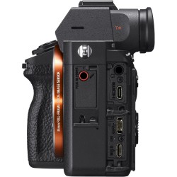 "Sony Alpha A7 Mk III FE 28-60mm f/4.0-5.6 | Foto-Groep"