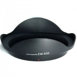 Green.L EW-83E Zonnekap