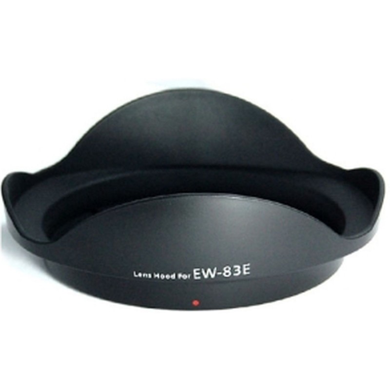 Green.L EW-83E Zonnekap