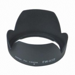 Green.L EW-63II Zonnekap