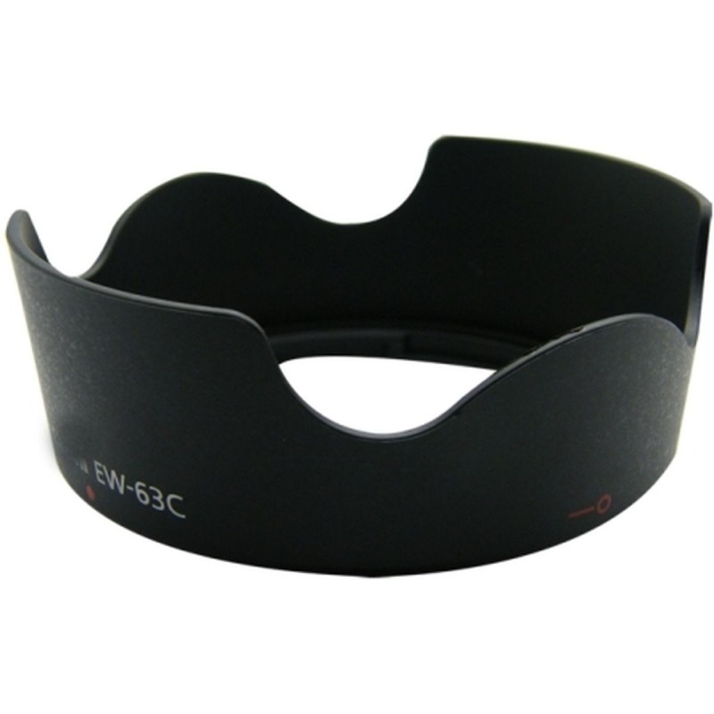 Green.L EW-63C ZK RF 24-50 (18-55 stm)