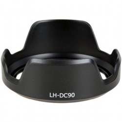 GREEN.L LH-DC90 Lens Hood