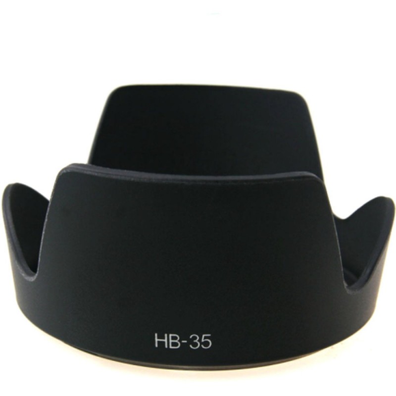 Green.L HB-35 Zonnekap