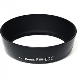 Green.L EW-60C Zonnekap