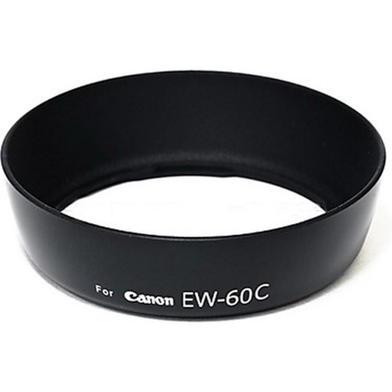 Green.L EW-60C Zonnekap
