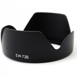 Green.L EW-73B Zonnekap