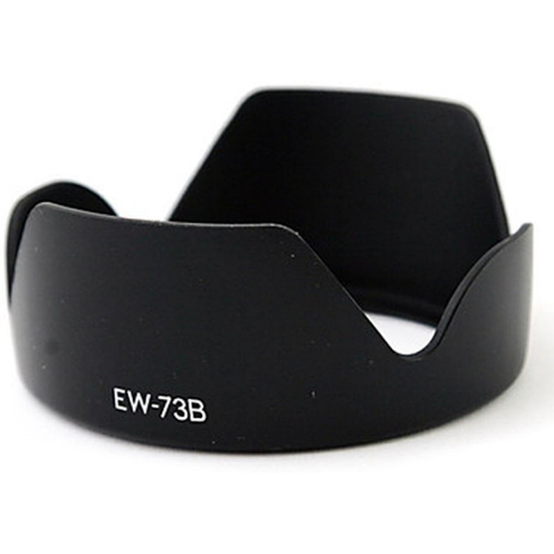 Green.L EW-73B Zonnekap