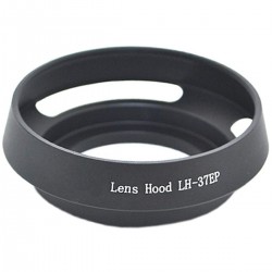 Green.L LH-37EPII Zonnekap