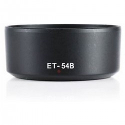 Green.L ET-54B Zonnekap