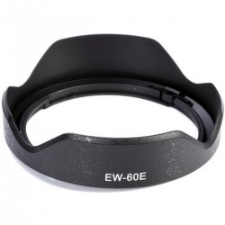 Green.L EW-60E Zonnekap