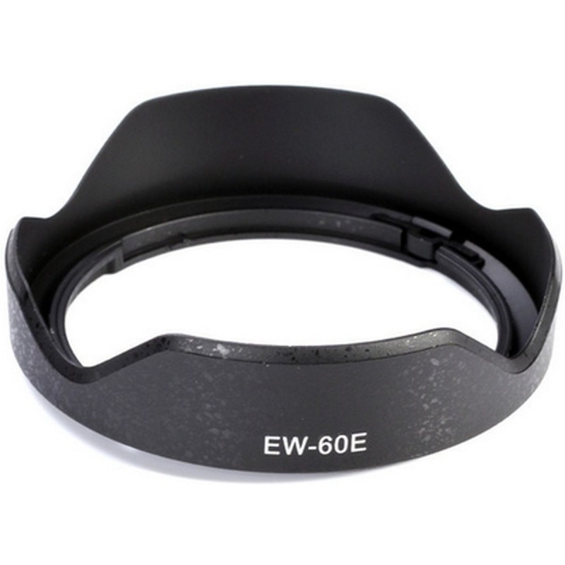 Green.L EW-60E Zonnekap