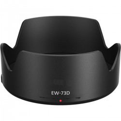 Green.L EW-73D ZK RF 24-105 STM / RF 28-70 2.8