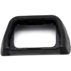 Green.L Oogschelp FDA-EP10 voor A6100 A6000