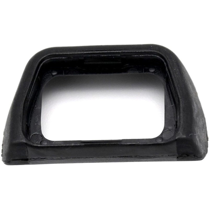 Green.L Oogschelp FDA-EP10 voor A6100 A6000