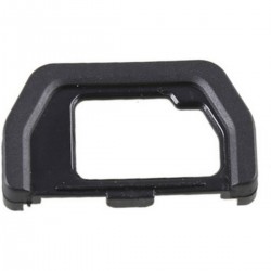Green.L Oogschelp EP-15 voor EM10II / III / IV EM5II / III