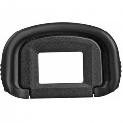 Green.L Oogschelp EG Voor 1D serie – 5DIII – 5DS – 5DSR – 5DIV – 7D – 7DII