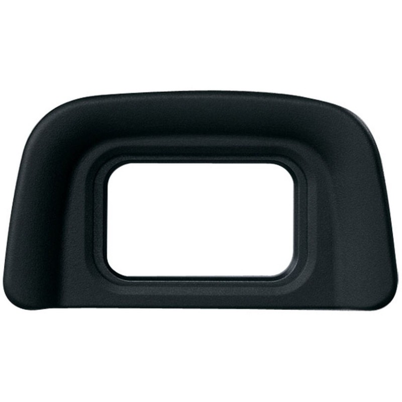 Green.L Oogschelp DK-20 voor D3000. D3100. D3200. D5100 en D5200