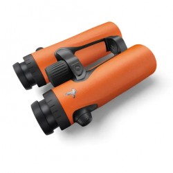 Swarovski  EL Range TA 8x42 orange
