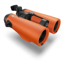 Swarovski  EL Range TA 8x42 orange
