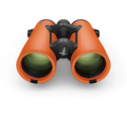 Swarovski  EL Range TA 8x42 orange