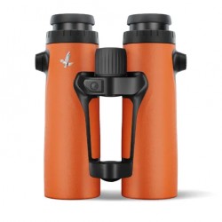Swarovski  EL Range TA 8x42 orange