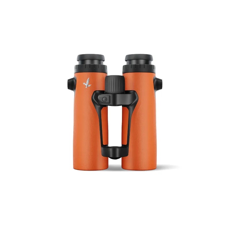 Swarovski  EL Range TA 8x42 orange