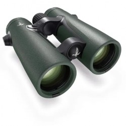 Swarovski EL RANGE 10X42 TA verrekijker