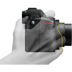 "Nikon Z50II + Nikkor Z DX 18-140 VR | Foto-Groep: Koop nu!"