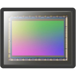 "Sony Alpha A1 Body - Professionele camera van Sony | Foto-Groep"