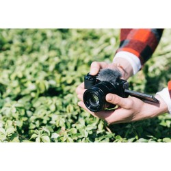 Sony ZV-E10 Body Vlogcamera - De perfecte keuze voor vloggers | Foto-Groep