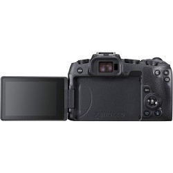 Canon EOS RP 24-105mm f/4.0-7.1 IS STM | Foto-Groep: Canon Camera's & Lenzen