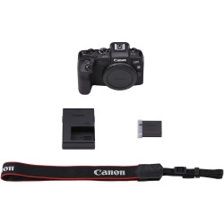 Canon EOS RP 24-105mm f/4.0-7.1 IS STM | Foto-Groep: Canon Camera's & Lenzen