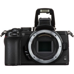 "Koop de Nikon Z5 24-70mm f/4 Z S | Foto-Groep.nl"