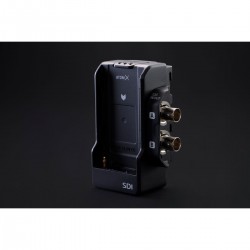 Atomos Atom X - Ninja V - SDI