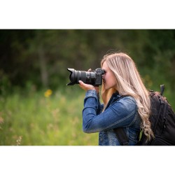 "Nikon Z7 II Z 24-120mm f/4 S - Beste prijs en snelle verzending bij Foto-Groep"