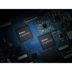 "Nikon Z6 II systeemcamera 24-200mm Z f/4-6.3 VR | Foto-Groep"