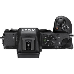 "Nikon Z9 systeemcamera met FTZ II adapter | Foto-Groep"