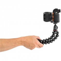 GorillaPod 1K met balhoofd