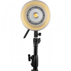 Zhiyun Molus B100 - LED COB Light w/ Eur Plug